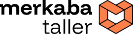 Merkaba Logo